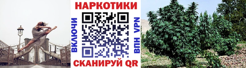 Наркошоп купить МДМА  Конопля  A-PVP  Гашиш  МЕФ  КОКАИН  АМФ  Отрадное
