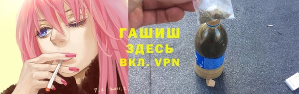 гидра Дмитриев