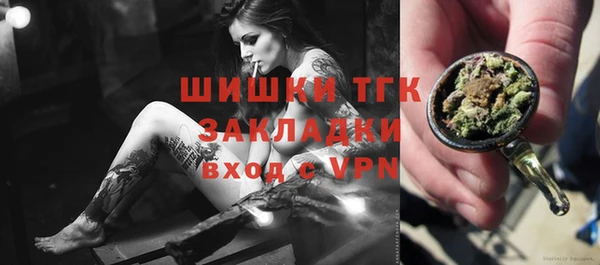 гидропоника Дмитров