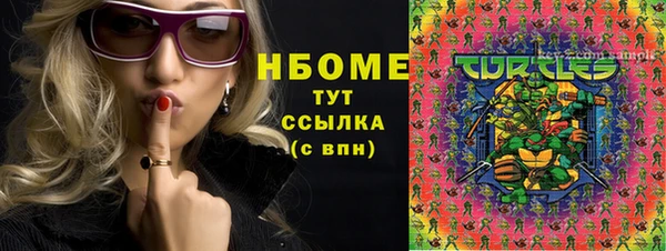 гидра Дмитриев