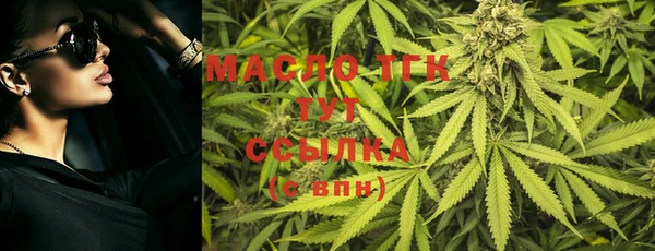 гидра Дмитриев