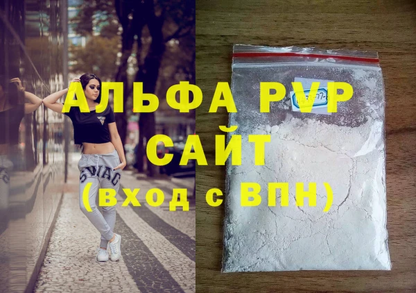 гидропоника Дмитров