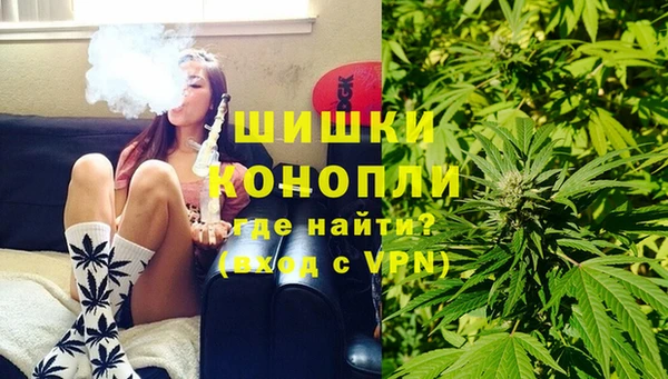 гидропоника Дмитров