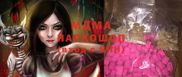 гидропоника Дмитров