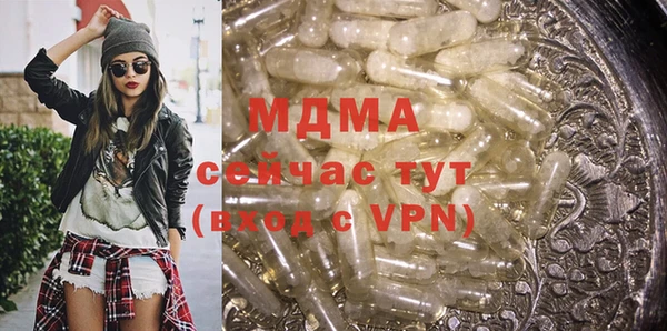 гидропоника Дмитров