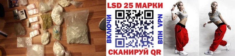 Купить закладки  Отрадное  LSD-25 экстази ecstasy 