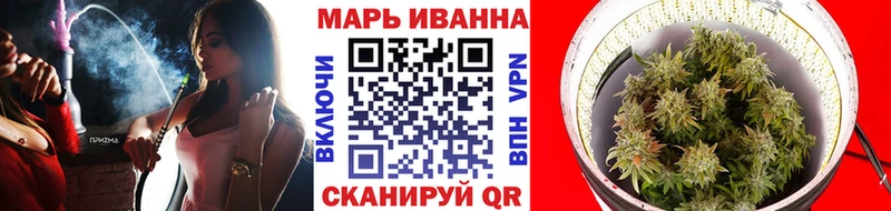 Купить где  Отрадное  Шишки марихуана тримм 